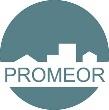 Promeor