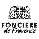 Foncière de Provence