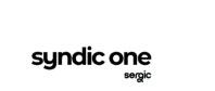 Syndic One