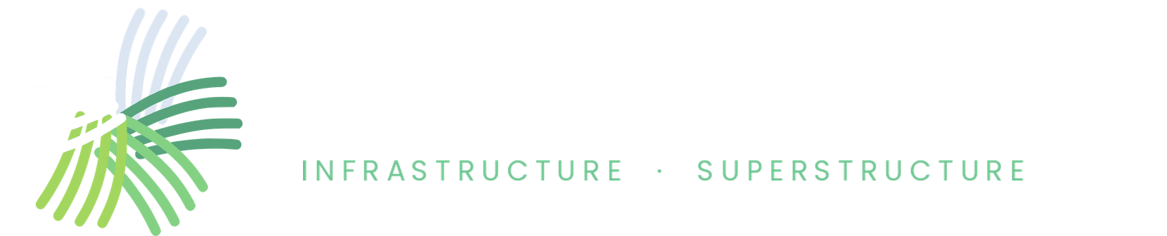I.S Construction — Infrastructure et superstructure